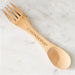 U-Konserve Bamboo Spork - Bear Country Kitchen