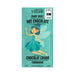 Gourmet Village Color Changing Hot Chocolate - Bear Country Kitchen