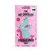 Gourmet Village Color Changing Hot Chocolate - Bear Country Kitchen