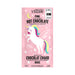 Gourmet Village Color Changing Hot Chocolate - Bear Country Kitchen