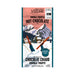 Gourmet Village Hot Chocolate Skier - Bear Country Kitchen