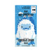 Gourmet Village Color Changing Hot Chocolate - Bear Country Kitchen