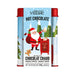 Gourmet Village Hot Chocolate Mix Tin - Bear Country Kitchen