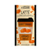 Gourmet Village Instant Coffee - Bear Country Kitchen