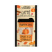 Gourmet Village Instant Coffee - Bear Country Kitchen