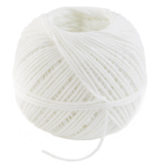 GEFU 2 x 50m  Roll Cooking Twine - Bear Country Kitchen