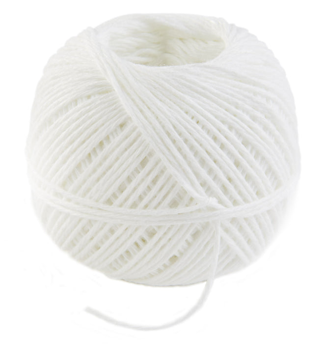 GEFU 2 x 50m  Roll Cooking Twine - Bear Country Kitchen