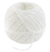 GEFU 2 x 50m  Roll Cooking Twine - Bear Country Kitchen