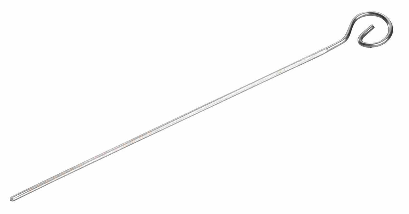 GEFU Stainless Steel Skewers Piccante - Bear Country Kitchen