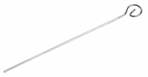 GEFU Stainless Steel Skewers Piccante - Bear Country Kitchen