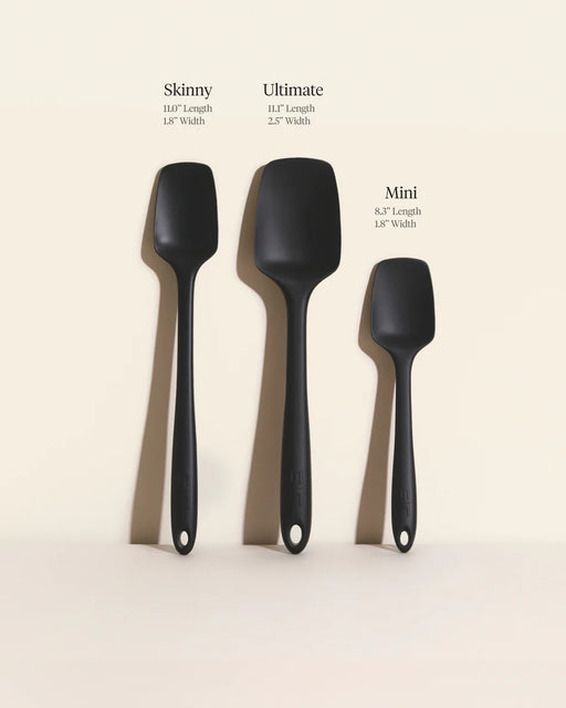 GIR Ultimate Spoonula - Bear Country Kitchen