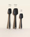 GIR Ultimate Spoonula - Bear Country Kitchen