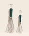 GIR Ultimate Whisk - Bear Country Kitchen