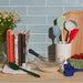 GIR Ultimate Spoonula - Bear Country Kitchen
