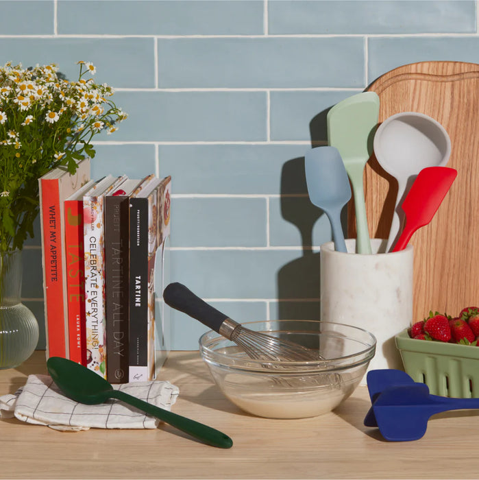 GIR Mini Spatula - Bear Country Kitchen