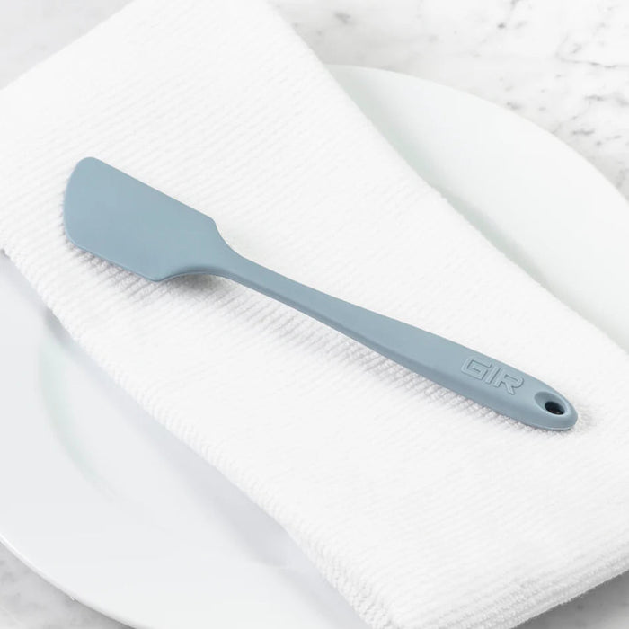 GIR Mini Spatula - Bear Country Kitchen