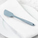 GIR Mini Spatula - Bear Country Kitchen