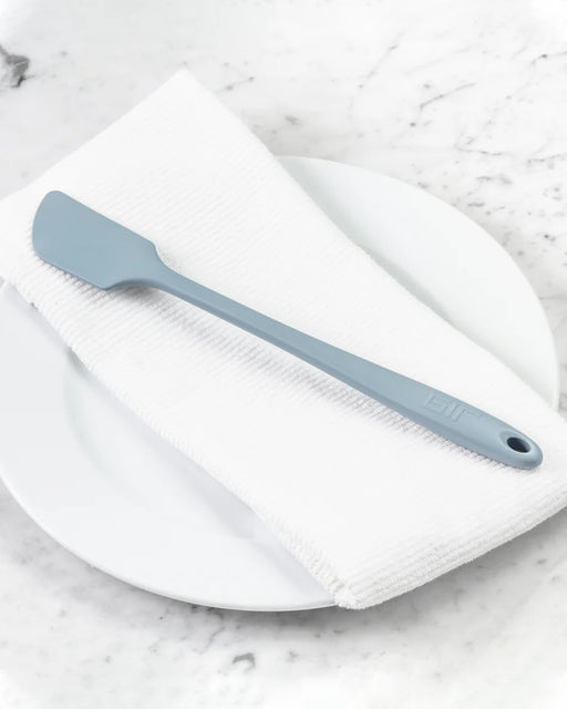 GIR Skinny Spatula - Bear Country Kitchen