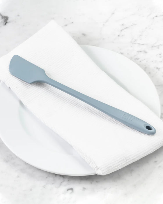 GIR Skinny Spatula - Bear Country Kitchen