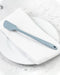 GIR Skinny Spatula - Bear Country Kitchen