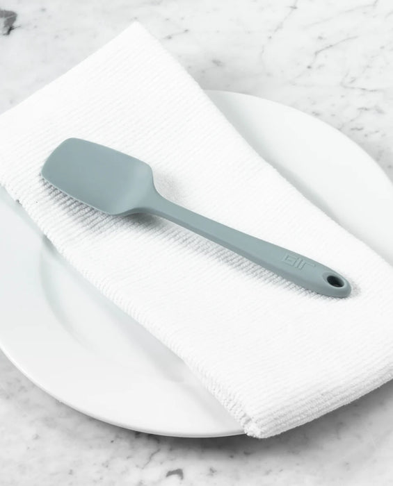 GIR Skinny Spoonula