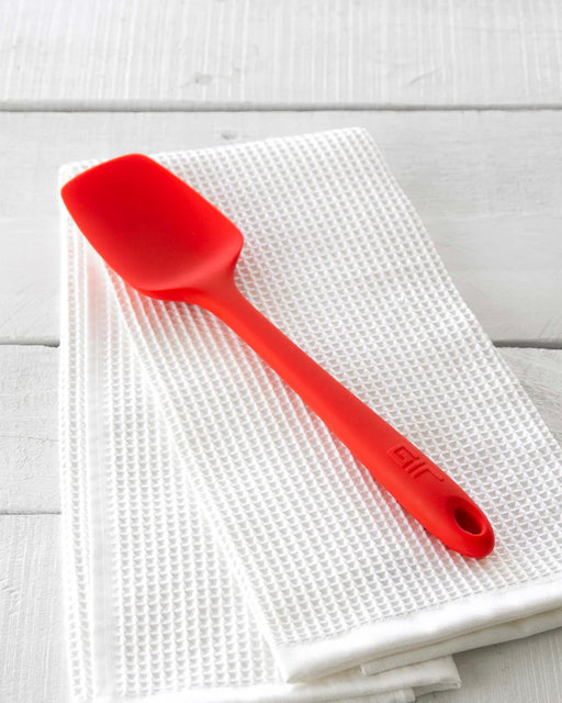 GIR Ultimate Spoonula - Bear Country Kitchen