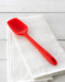 GIR Ultimate Spoonula - Bear Country Kitchen