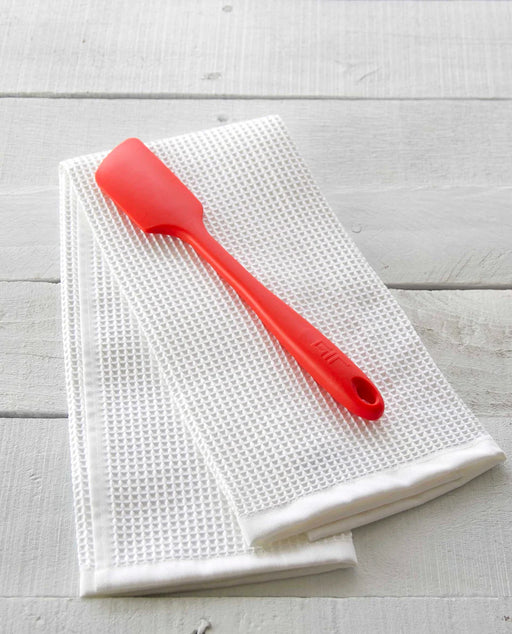 GIR Ultimate Spatula - Bear Country Kitchen
