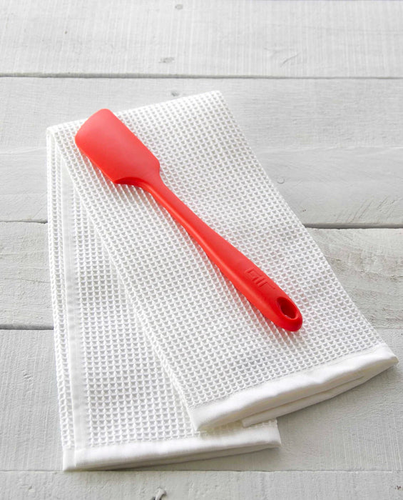 GIR Ultimate Spatula - Bear Country Kitchen