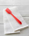GIR Ultimate Spatula - Bear Country Kitchen