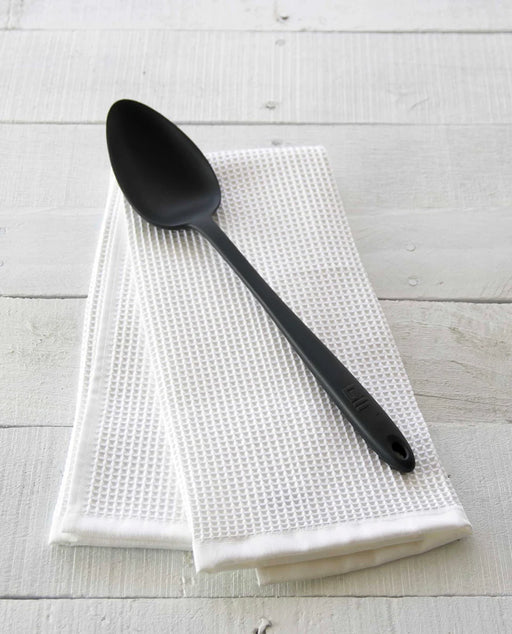 GIR Ultimate Spoon - Bear Country Kitchen