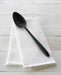GIR Ultimate Spoon - Bear Country Kitchen