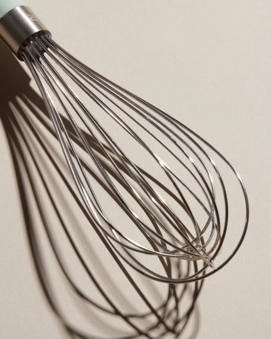 GIR Ultimate Whisk - Bear Country Kitchen