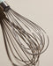 GIR Mini Whisk - Bear Country Kitchen