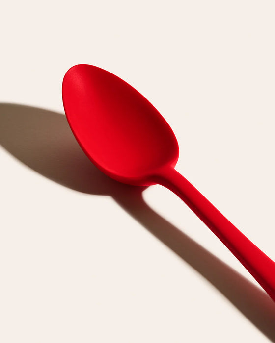 GIR Ultimate Spoon - Bear Country Kitchen
