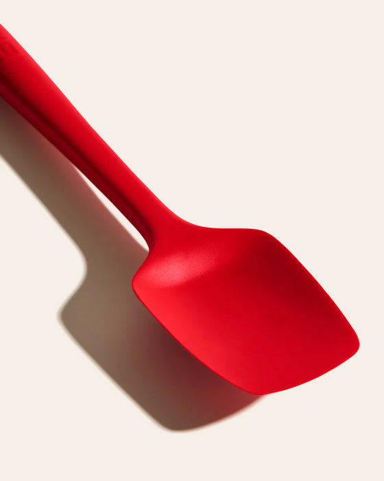 GIR Ultimate Spoonula - Bear Country Kitchen