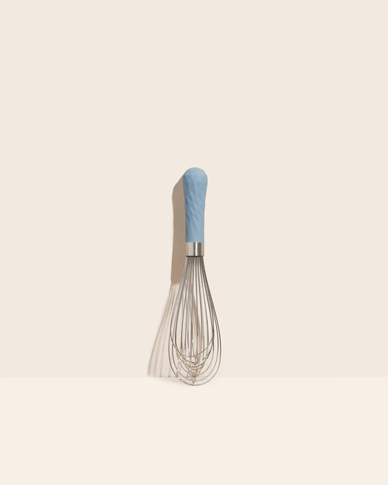 GIR Ultimate Whisk - Bear Country Kitchen
