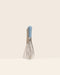 GIR Mini Whisk - Bear Country Kitchen