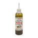 Gourmet Village Pizza Oil Garlic Herb - Bear Country Kitchen