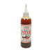 Gourmet Village Pizza Oil Spicy Chili - Bear Country Kitchen