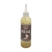 Gourmet Village Pizza Oil Truffle - Bear Country Kitchen