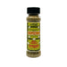 Gourmet Village Popcorn Seasoning Dill Pickle - Bear Country Kitchen
