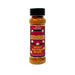 Gourmet Village Popcorn Seasoning Spicy Buffalo - Bear Country Kitchen
