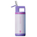 Grosche Flip & Sip Insulated Bottle Alpine - Bear Country Kitchen