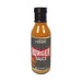 Gourmet Village Spicy Garlic Burger Sauce - Bear Country Kitchen