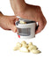 Kitchen Innovations Garlic Perfection - Bear Country Kitchen