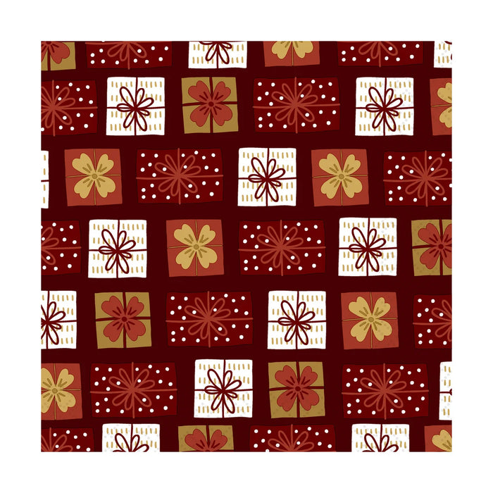 Paper Design Luncheon Napkin Gifts Galore - Bear Country Kitchen