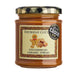 Thursday's Cottage Gingerbread Caramel Spread - Bear Country Kitchen