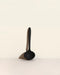 GIR Ultimate Ladle Black - Bear Country Kitchen