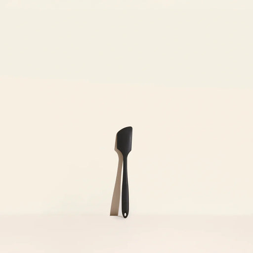 GIR Mini Spatula - Bear Country Kitchen